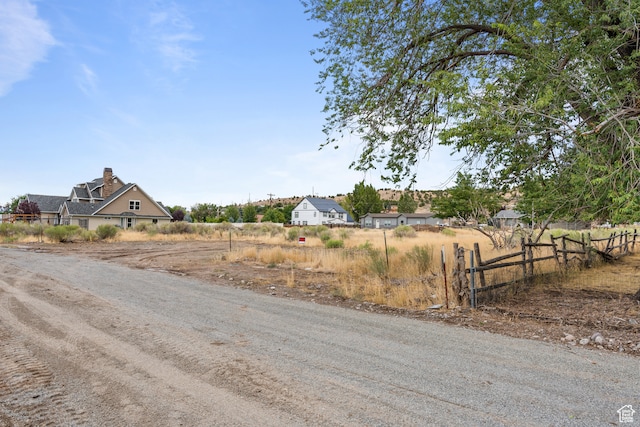 2100 E Cotton Tree Ln Unit 10, Beaver, UT 84713