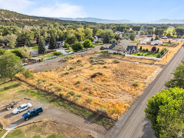 2100 E Cotton Tree Ln Unit 10, Beaver, UT 84713