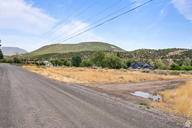 2100 E Cotton Tree Ln Unit 10, Beaver, UT 84713
