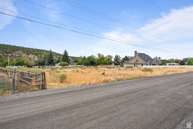 2100 E Cotton Tree Ln Unit 10, Beaver, UT 84713