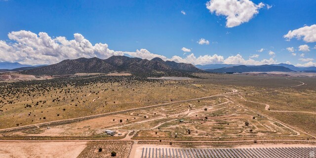 9205 W Antelope Rd, Cedar City, UT 84720