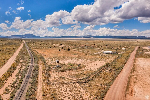 9205 W Antelope Rd, Cedar City, UT 84720