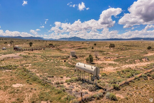 9205 W Antelope Rd, Cedar City, UT 84720
