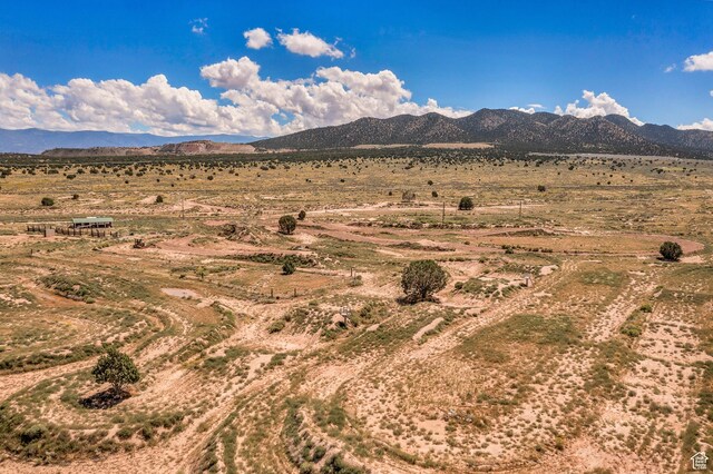 9205 W Antelope Rd, Cedar City, UT 84720