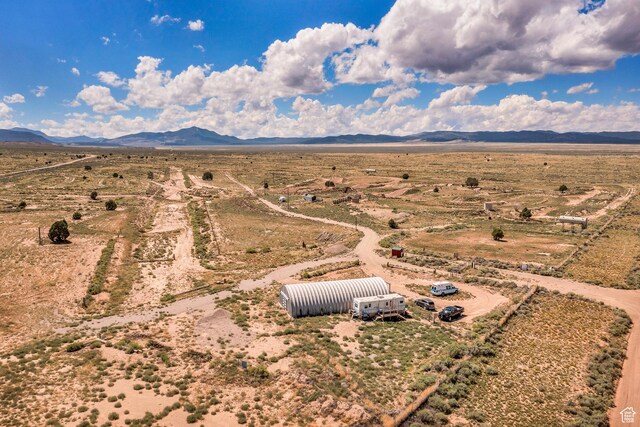 9205 W Antelope Rd, Cedar City, UT 84720