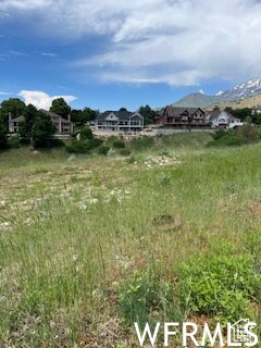 981 E Waterford Dr Unit 5 & 6, Provo, UT 84604