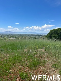 981 E Waterford Dr Unit 5 & 6, Provo, UT 84604