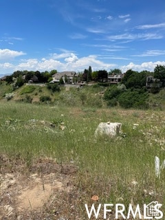 981 E Waterford Dr Unit 5 & 6, Provo, UT 84604