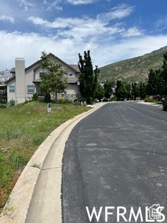 981 E Waterford Dr Unit 5 & 6, Provo, UT 84604