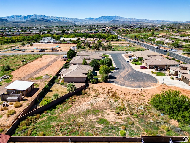 1970 Cir, St George, UT 84770
