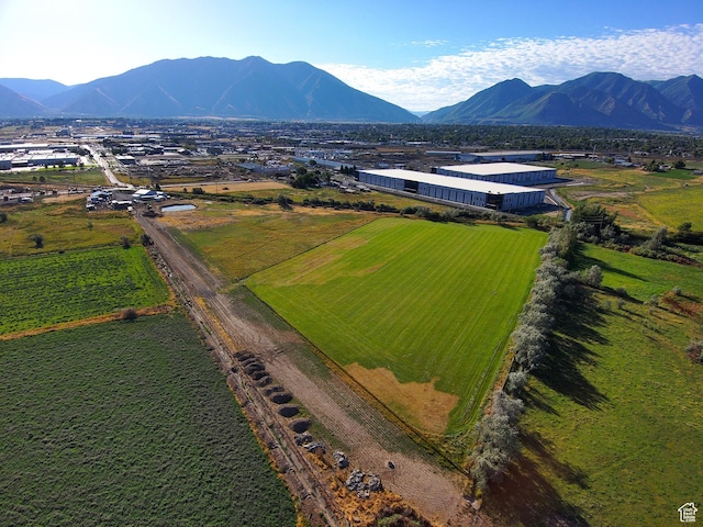 1640 N 300 W, Spanish Fork, UT 84660