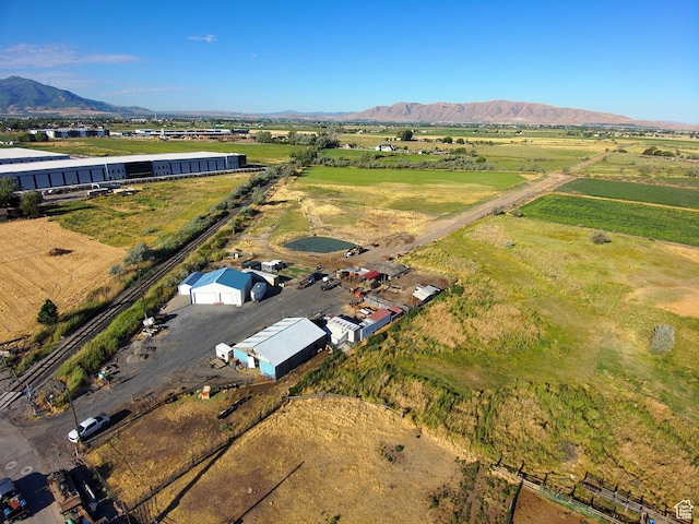 1640 N 300 W, Spanish Fork, UT 84660