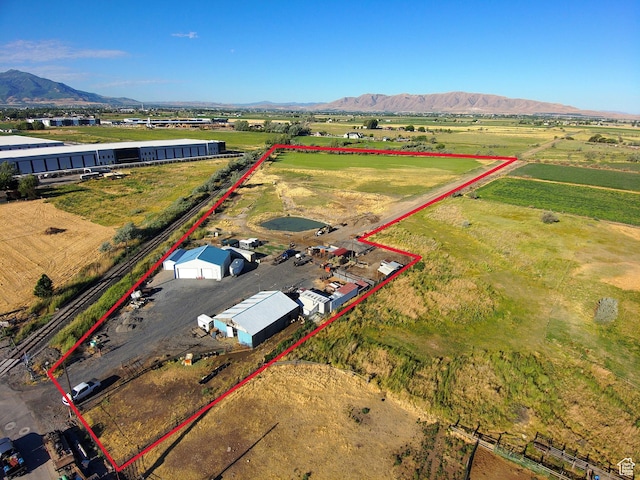 1640 N 300 W, Spanish Fork, UT 84660