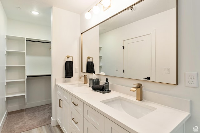 321 E 2100 S Unit 2, Salt Lake City, UT 84115 - photo 12