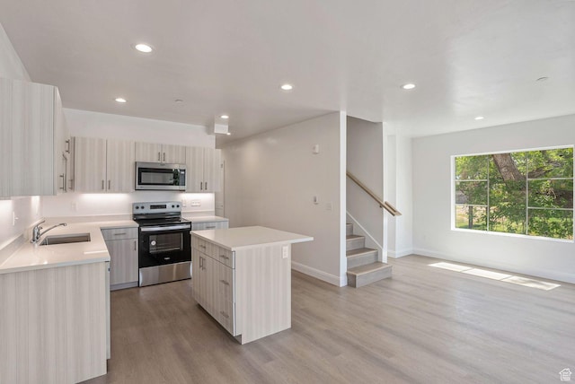 321 E 2100 S Unit 2, Salt Lake City, UT 84115 - photo 45