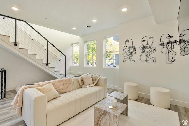 321 E 2100 S Unit 2, Salt Lake City, UT 84115 - photo 26