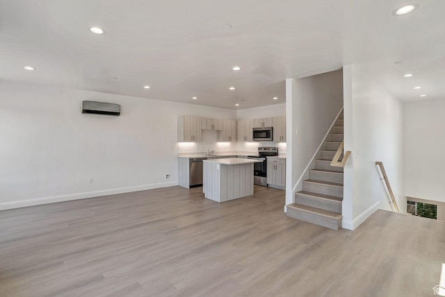 321 E 2100 S Unit 2, Salt Lake City, UT 84115 - photo 38
