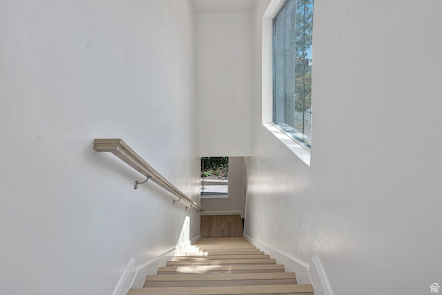 321 E 2100 S Unit 2, Salt Lake City, UT 84115 - photo 40