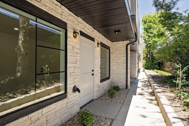321 E 2100 S Unit 2, Salt Lake City, UT 84115 - photo 9