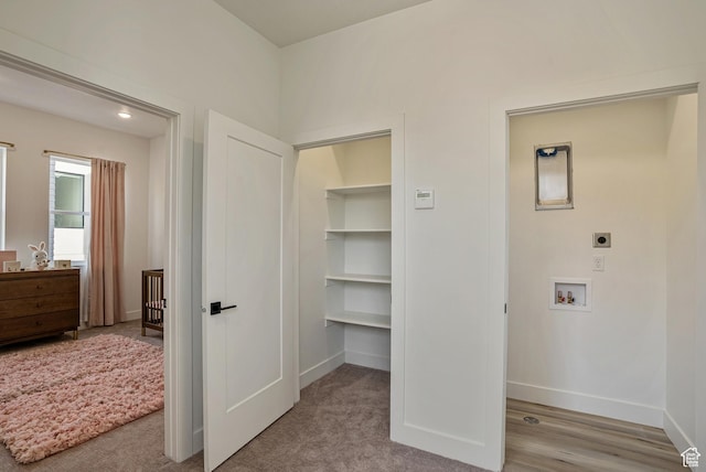321 E 2100 S Unit 2, Salt Lake City, UT 84115 - photo 20