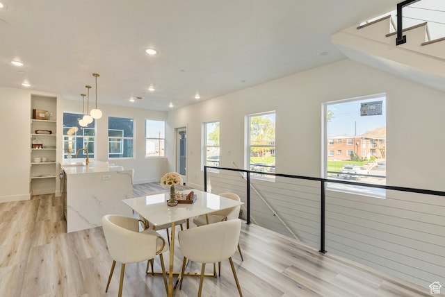 321 E 2100 S Unit 2, Salt Lake City, UT 84115 - photo 27
