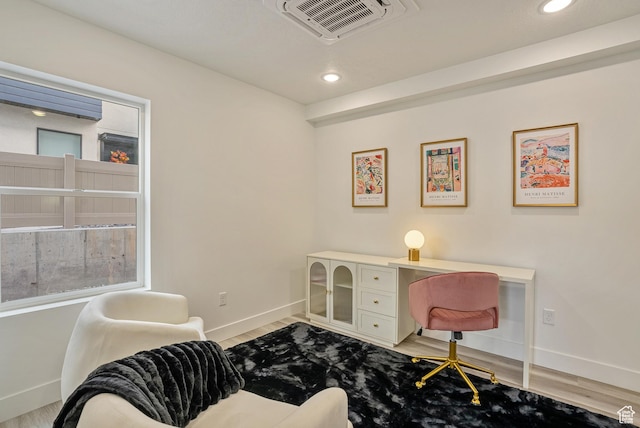 321 E 2100 S Unit 2, Salt Lake City, UT 84115 - photo 36
