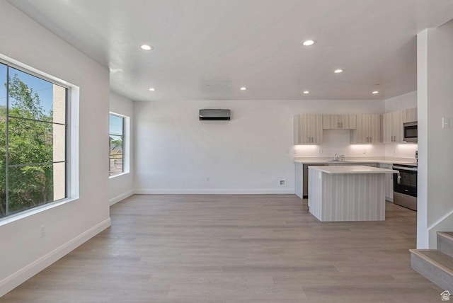 321 E 2100 S Unit 2, Salt Lake City, UT 84115 - photo 41