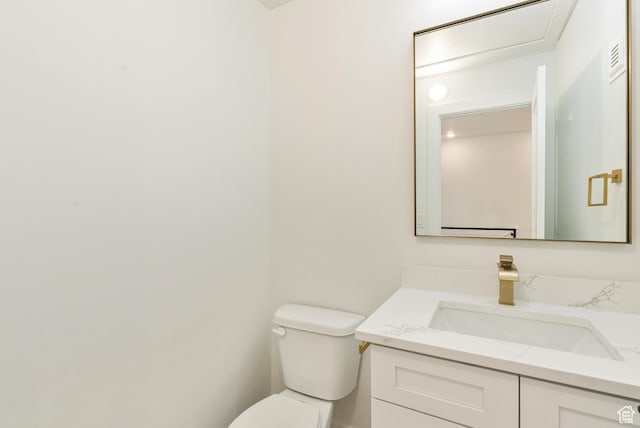 321 E 2100 S Unit 2, Salt Lake City, UT 84115 - photo 29