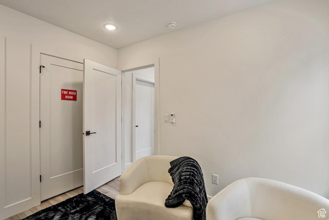 321 E 2100 S Unit 2, Salt Lake City, UT 84115 - photo 35