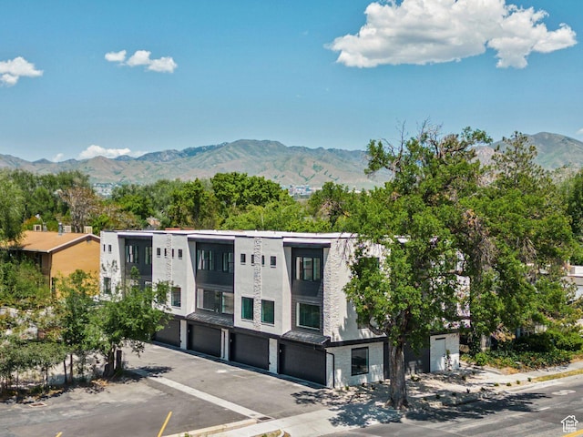 321 E 2100 S Unit 2, Salt Lake City, UT 84115 - photo 2