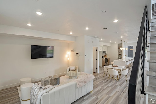 321 E 2100 S Unit 2, Salt Lake City, UT 84115 - photo 21