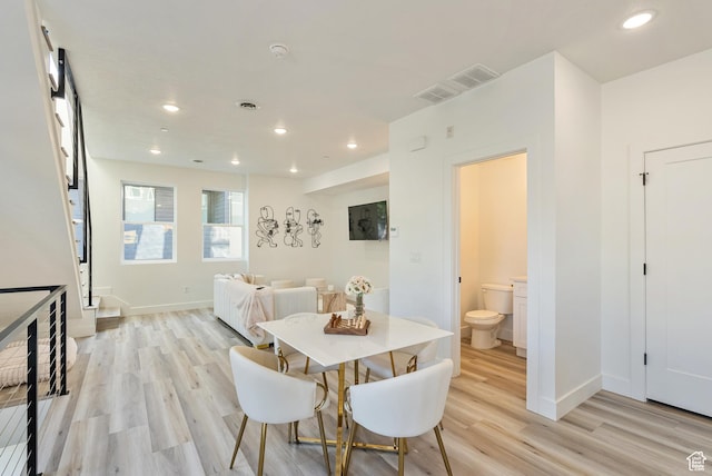 321 E 2100 S Unit 2, Salt Lake City, UT 84115 - photo 31