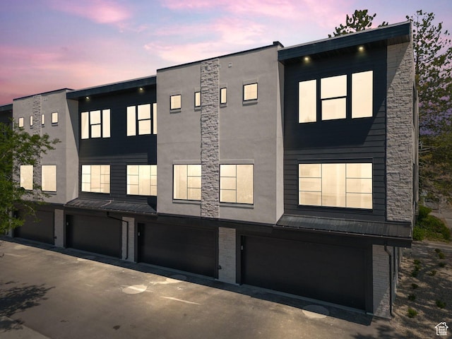 321 E 2100 S Unit 2, Salt Lake City, UT 84115 - photo 4