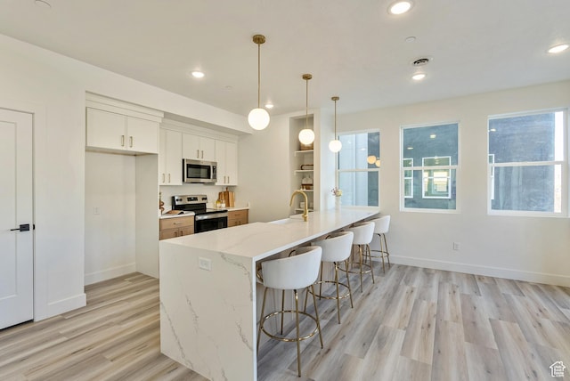 321 E 2100 S Unit 2, Salt Lake City, UT 84115 - photo 32