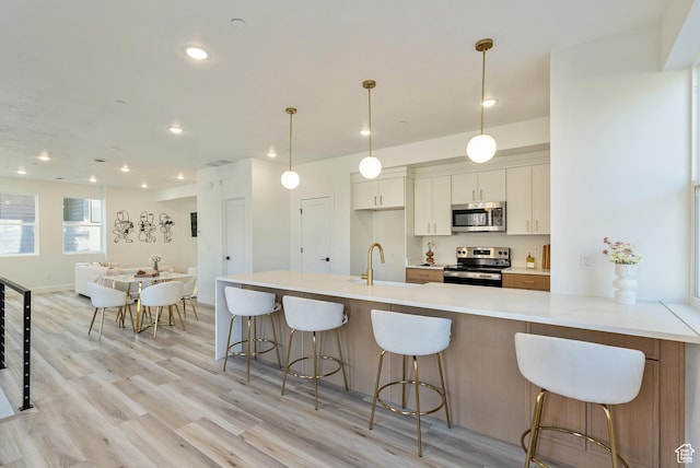 321 E 2100 S Unit 2, Salt Lake City, UT 84115 - photo 34