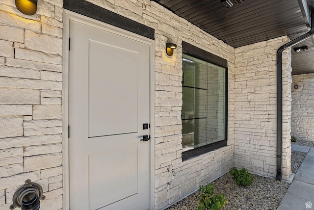 321 E 2100 S Unit 2, Salt Lake City, UT 84115 - photo 10
