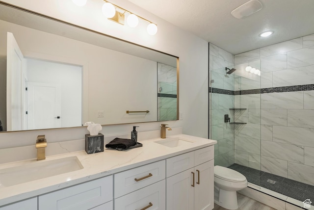 321 E 2100 S Unit 2, Salt Lake City, UT 84115 - photo 13