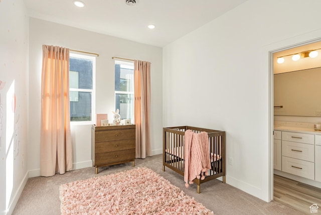 321 E 2100 S Unit 2, Salt Lake City, UT 84115 - photo 19
