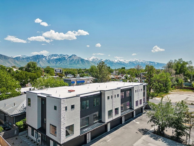 321 E 2100 S Unit 2, Salt Lake City, UT 84115 - photo 6