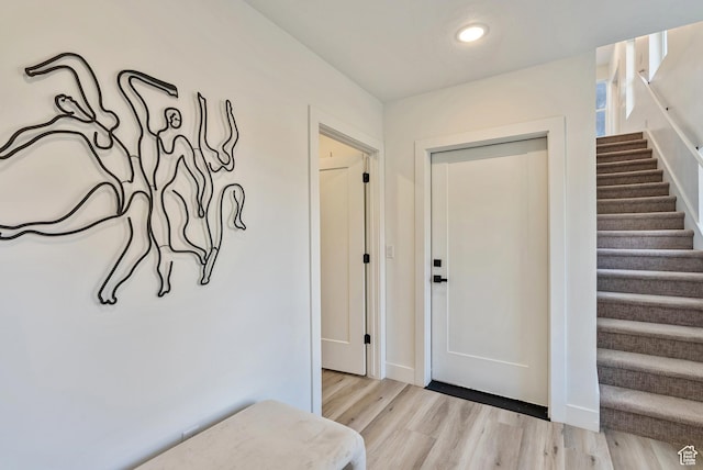 321 E 2100 S Unit 2, Salt Lake City, UT 84115 - photo 37