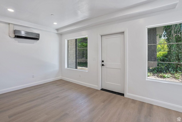 321 E 2100 S Unit 2, Salt Lake City, UT 84115 - photo 44