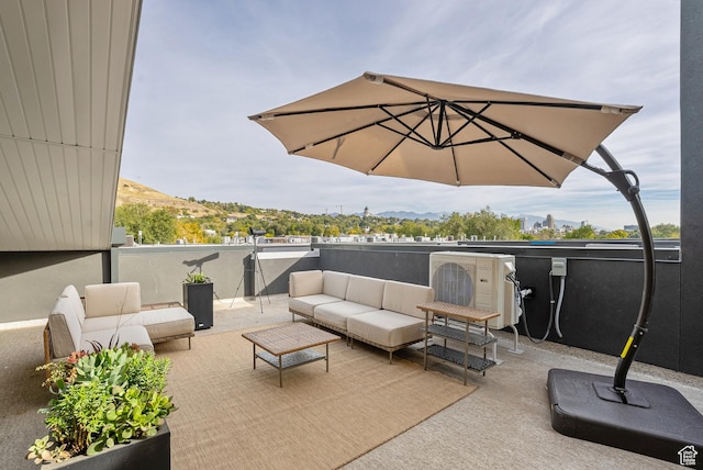 321 E 2100 S Unit 2, Salt Lake City, UT 84115 - photo 11