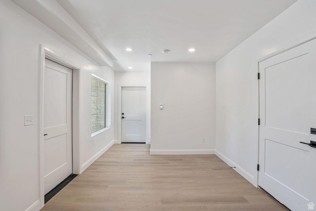 321 E 2100 S Unit 2, Salt Lake City, UT 84115 - photo 42