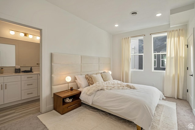 321 E 2100 S Unit 2, Salt Lake City, UT 84115 - photo 16