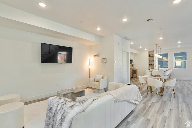321 E 2100 S Unit 2, Salt Lake City, UT 84115 - photo 25