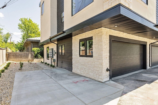 321 E 2100 S Unit 2, Salt Lake City, UT 84115 - photo 8