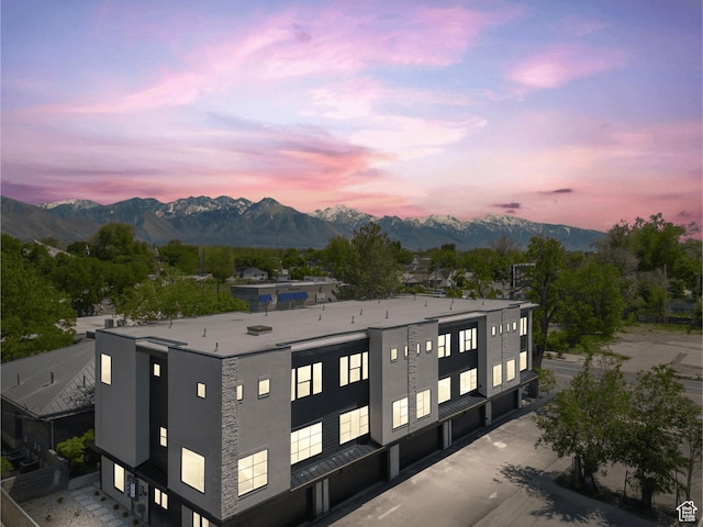 321 E 2100 S Unit 2, Salt Lake City, UT 84115 - photo 1