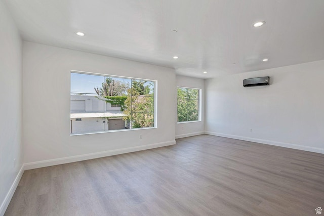 321 E 2100 S Unit 2, Salt Lake City, UT 84115 - photo 39