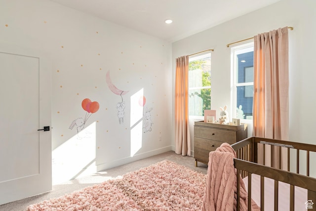 321 E 2100 S Unit 2, Salt Lake City, UT 84115 - photo 18
