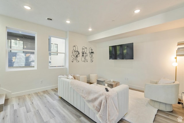 321 E 2100 S Unit 2, Salt Lake City, UT 84115 - photo 22
